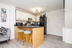 Photo 15- click for photo gallery